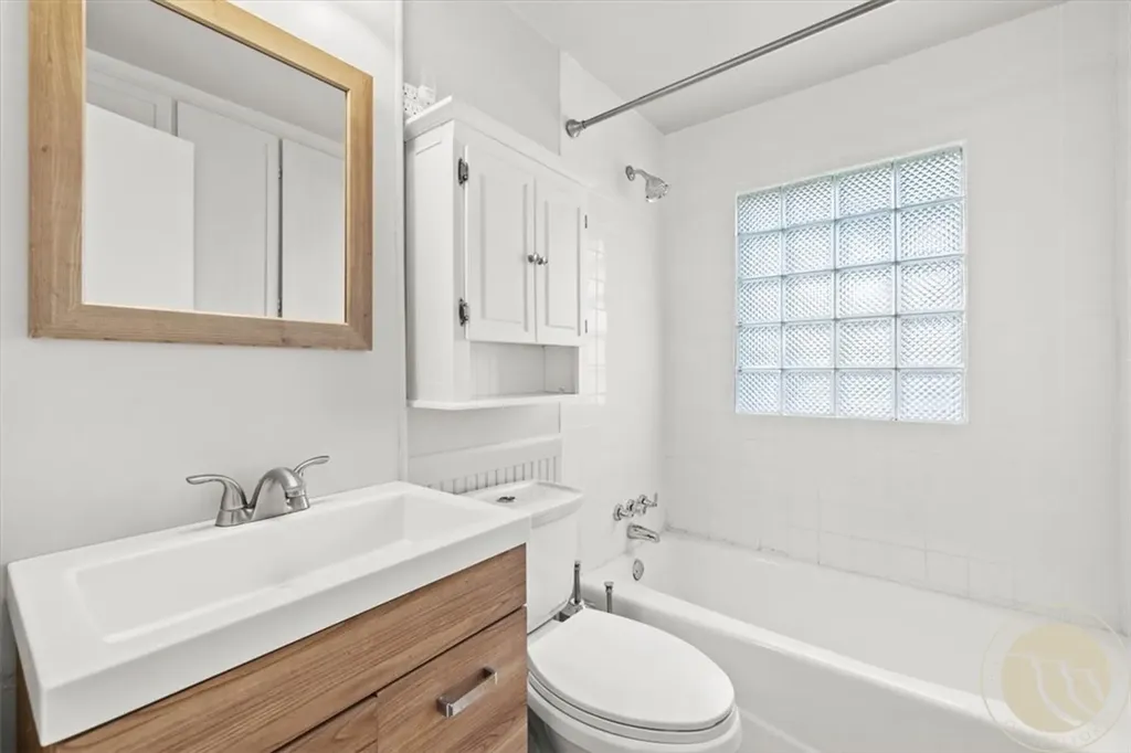 1914 Sunrise Avenue Billings MT 59101