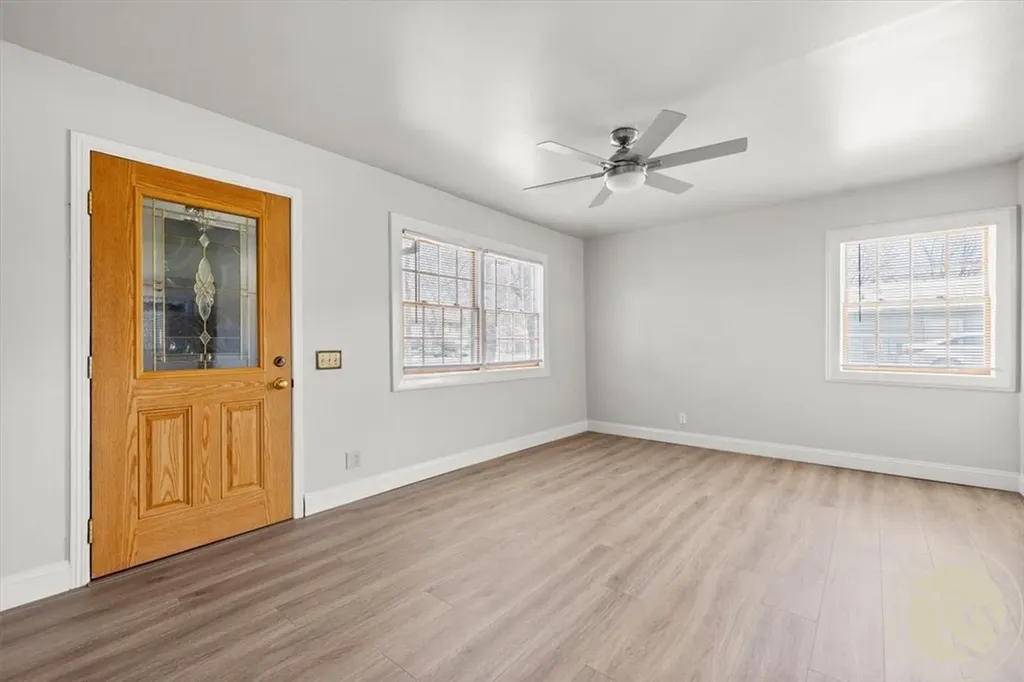 1914 Sunrise Avenue Billings MT 59101