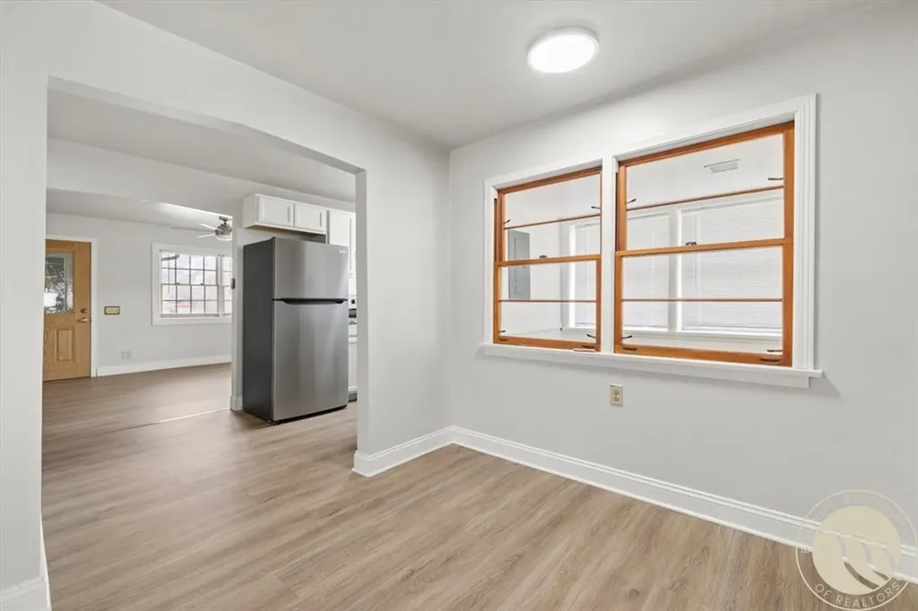 1914 Sunrise Avenue Billings MT 59101