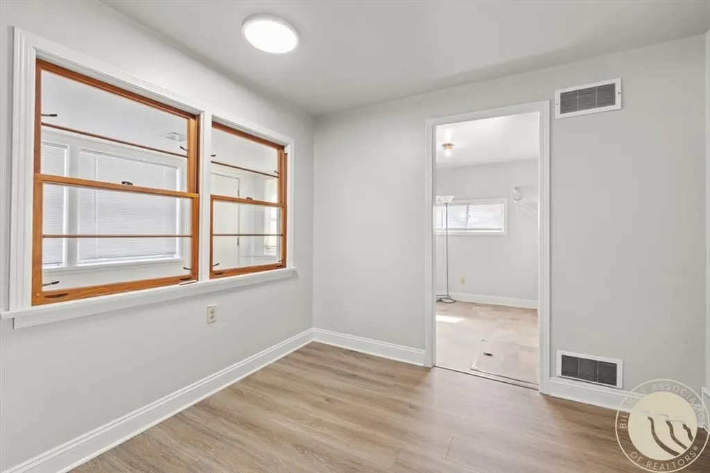 1914 Sunrise Avenue Billings MT 59101