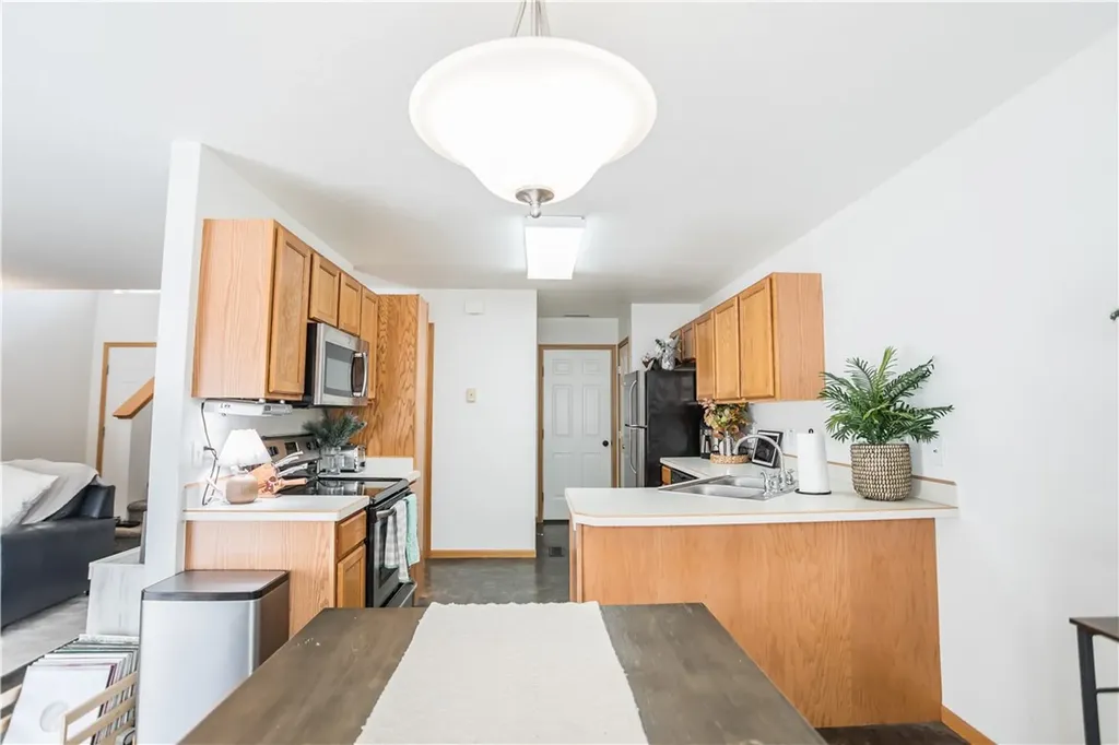 626 S 38th Street W Billings MT 59102