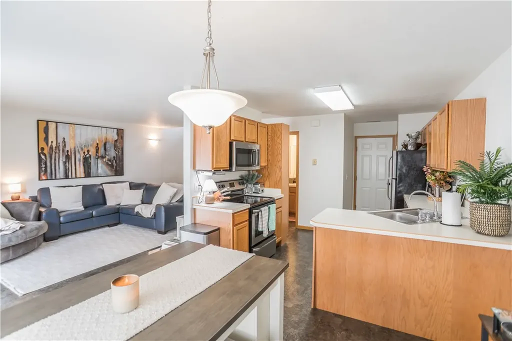 626 S 38th Street W Billings MT 59102