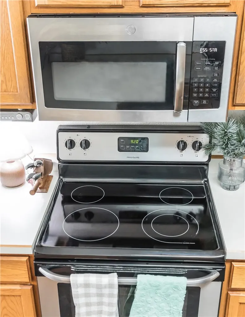 626 S 38th Street W Billings MT 59102