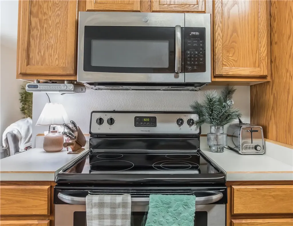 626 S 38th Street W Billings MT 59102