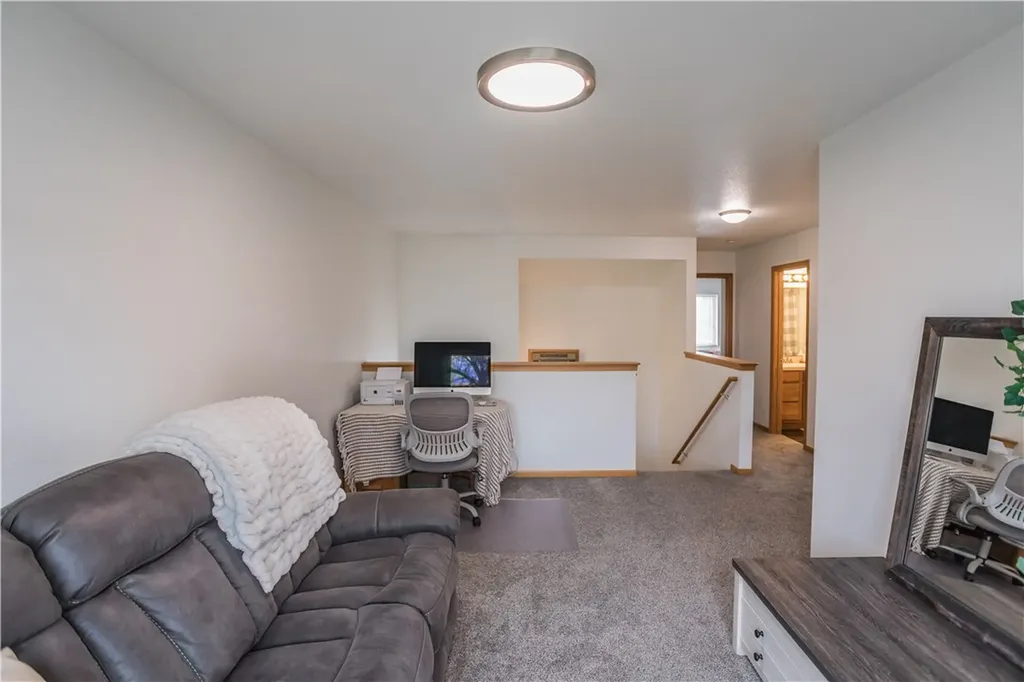 626 S 38th Street W Billings MT 59102