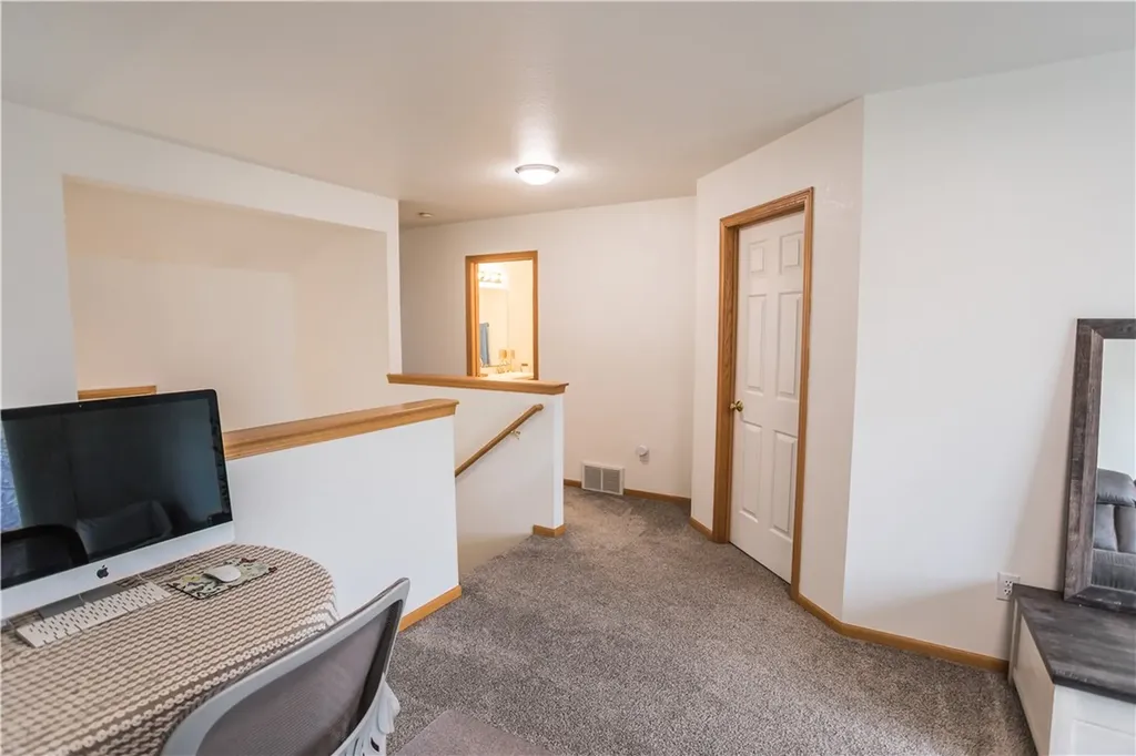 626 S 38th Street W Billings MT 59102