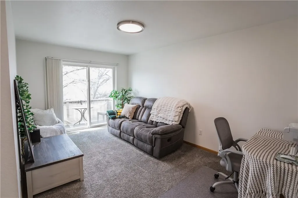 626 S 38th Street W Billings MT 59102