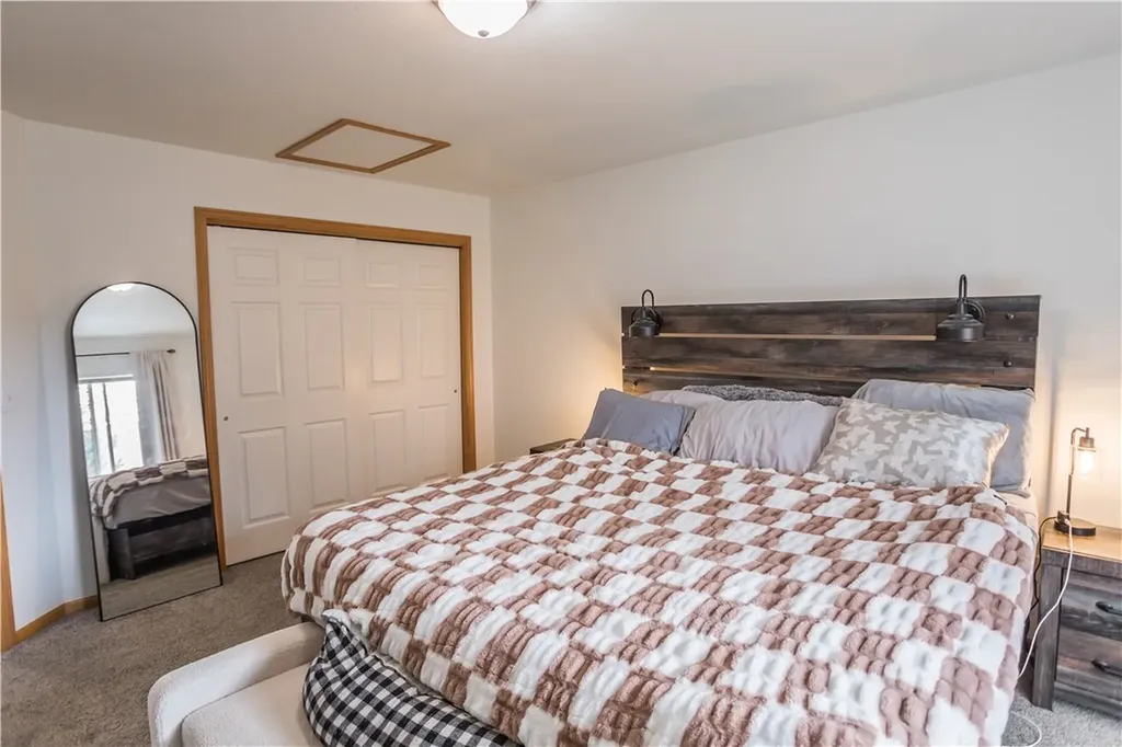626 S 38th Street W Billings MT 59102