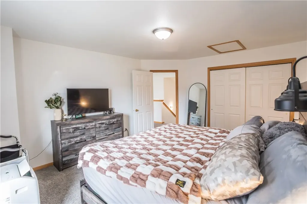 626 S 38th Street W Billings MT 59102