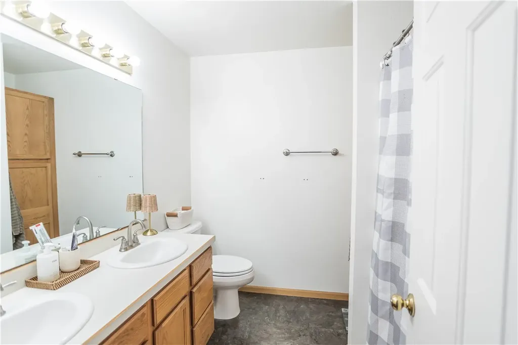 626 S 38th Street W Billings MT 59102