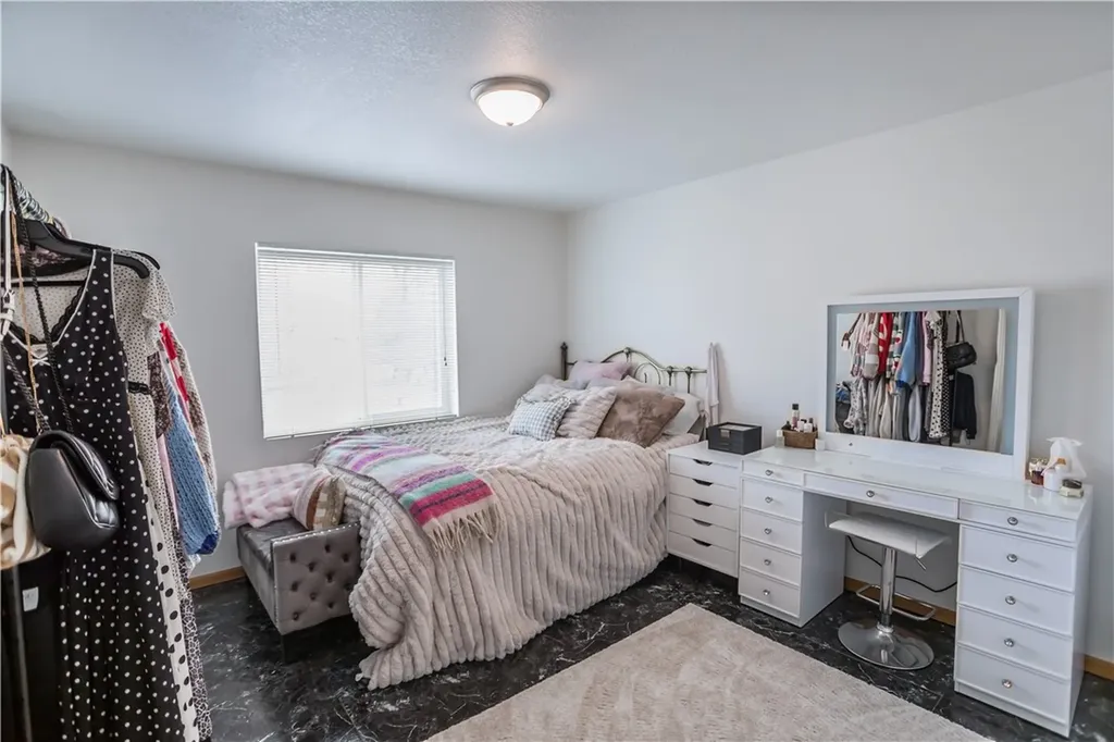 626 S 38th Street W Billings MT 59102