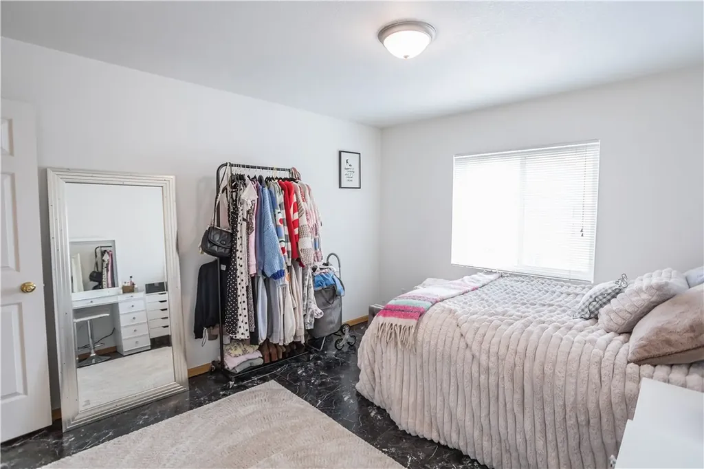 626 S 38th Street W Billings MT 59102