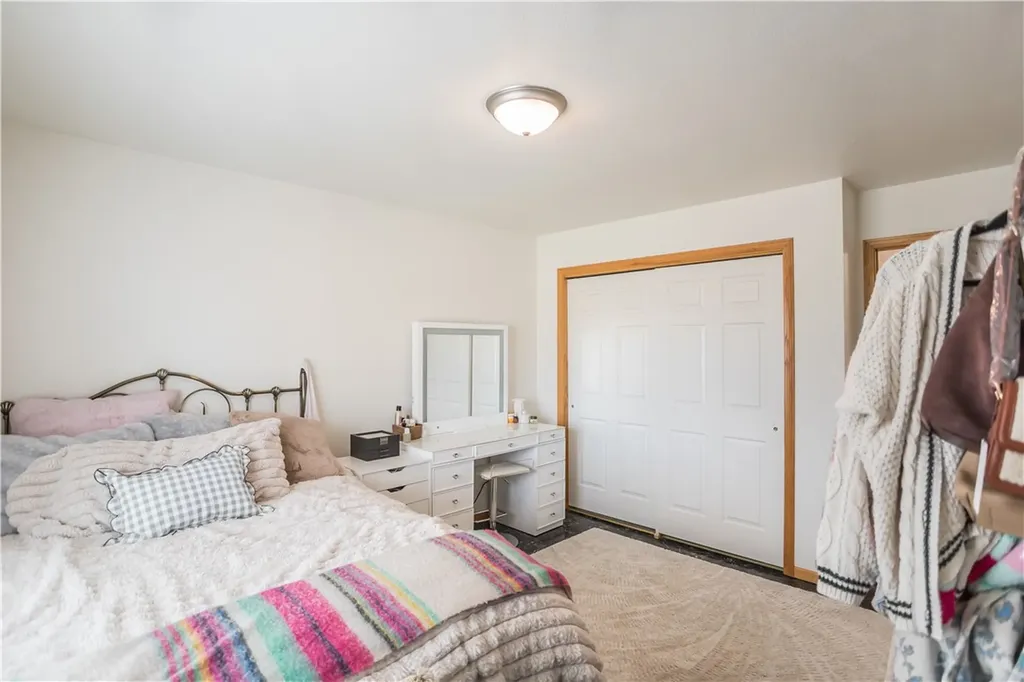 626 S 38th Street W Billings MT 59102