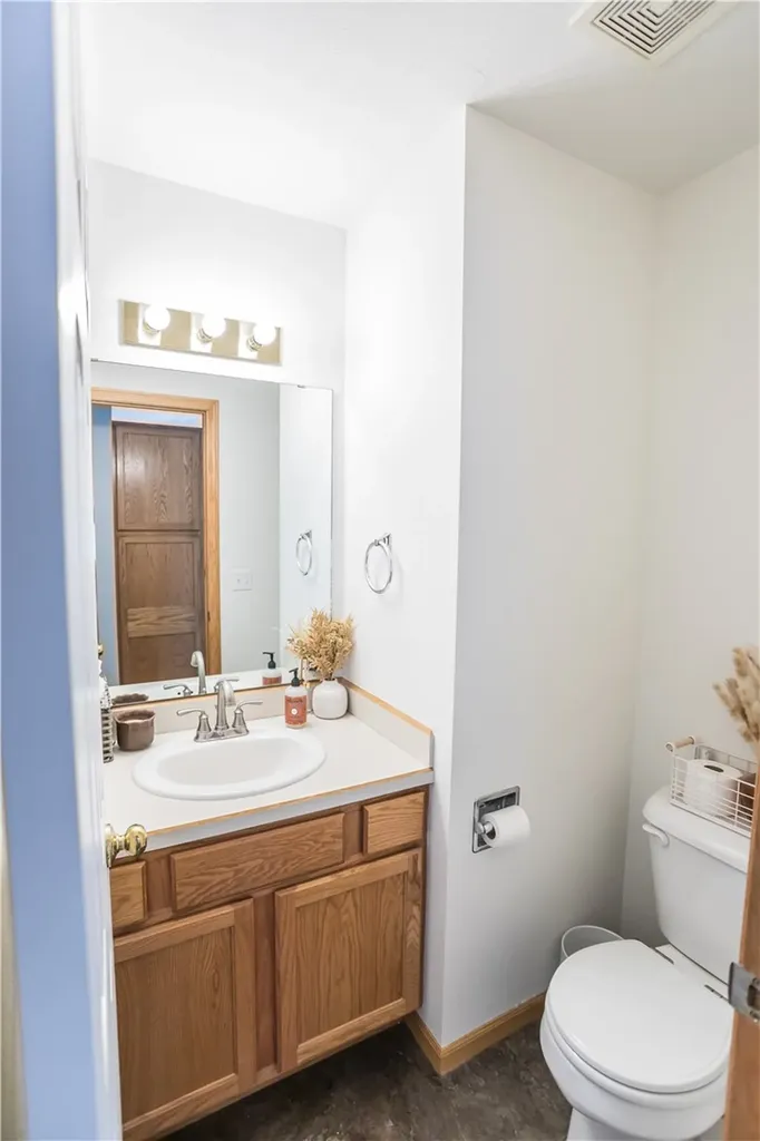 626 S 38th Street W Billings MT 59102