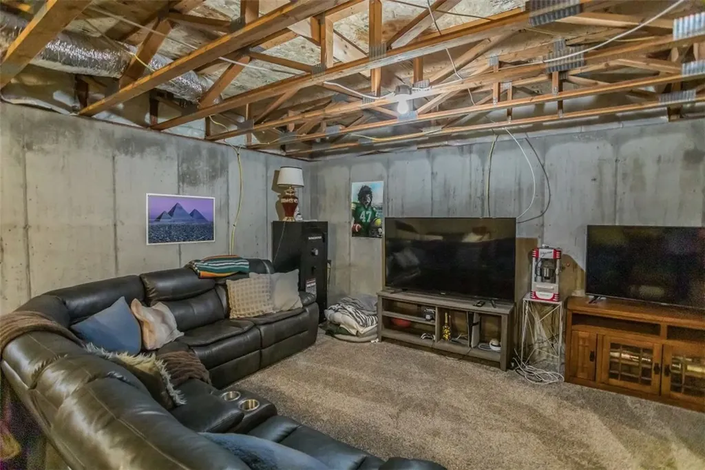 626 S 38th Street W Billings MT 59102