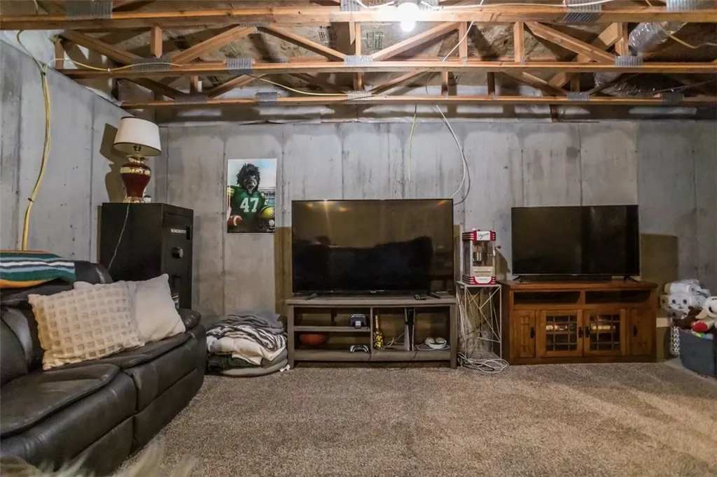626 S 38th Street W Billings MT 59102