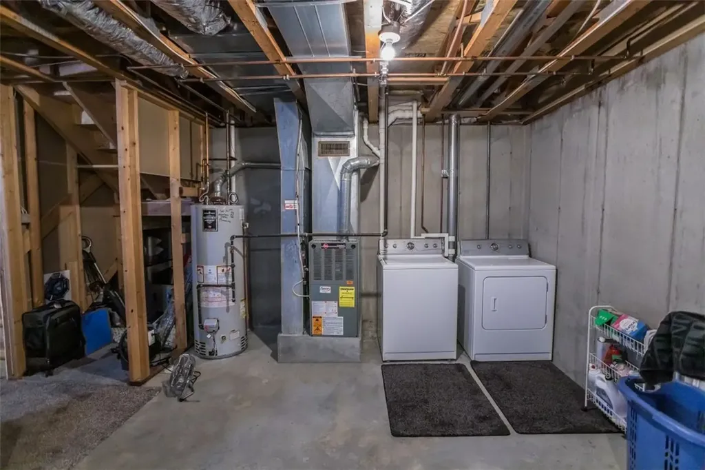 626 S 38th Street W Billings MT 59102