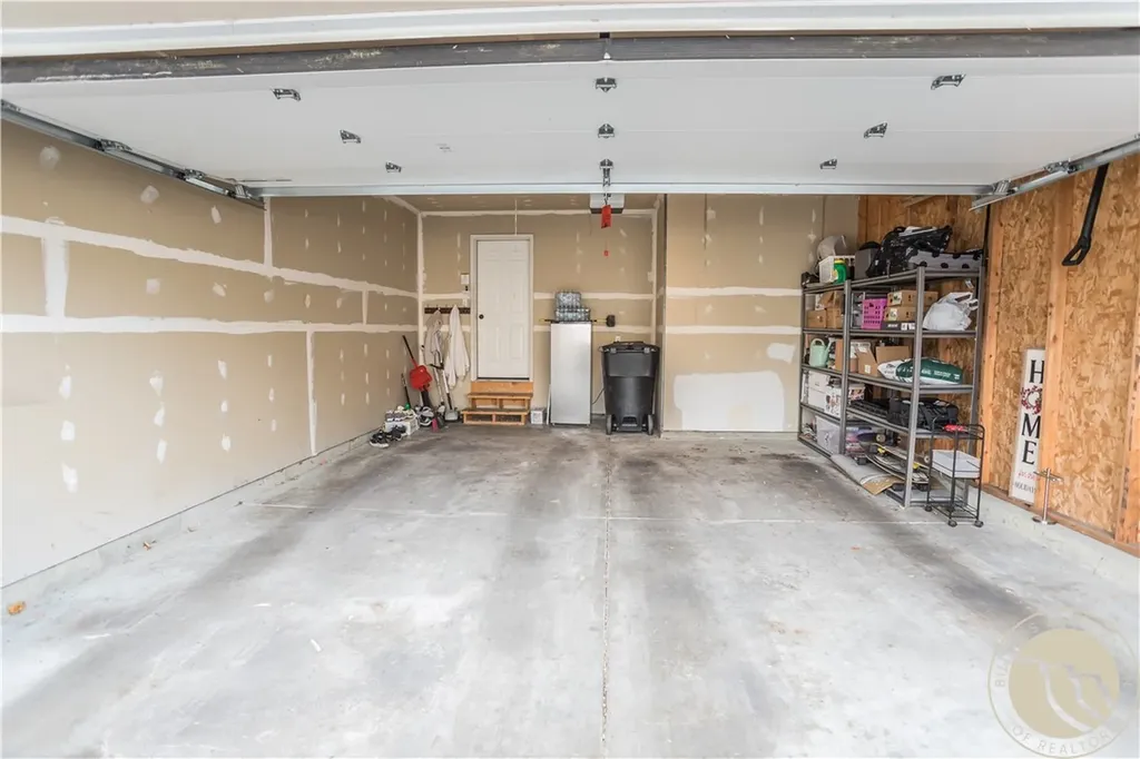 626 S 38th Street W Billings MT 59102