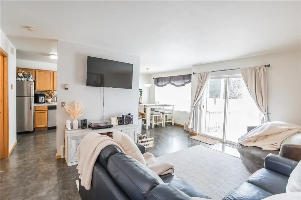 626 S 38th Street W Billings MT 59102