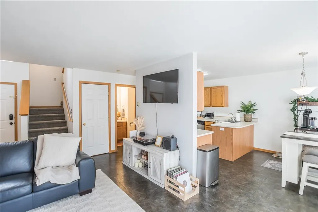 626 S 38th Street W Billings MT 59102