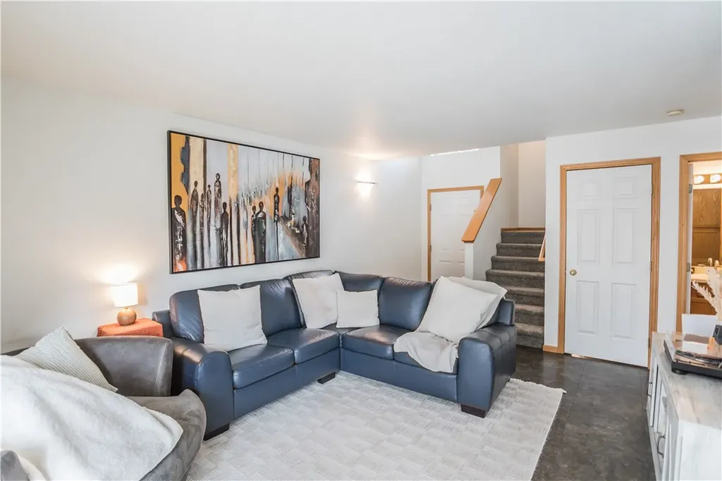 626 S 38th Street W Billings MT 59102