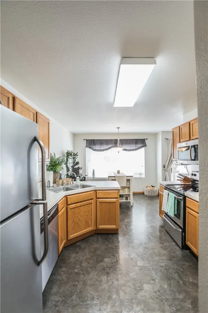 626 S 38th Street W Billings MT 59102