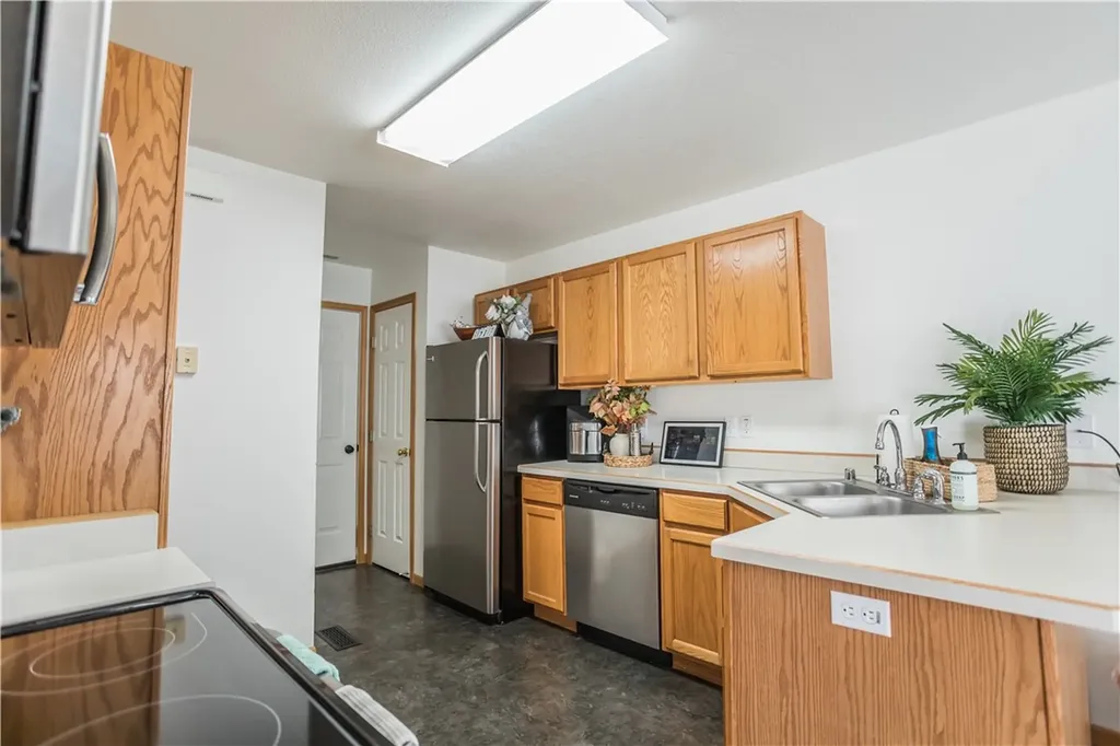 626 S 38th Street W Billings MT 59102