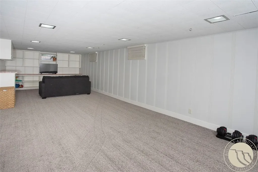 1008 Avenue F Billings MT 59102