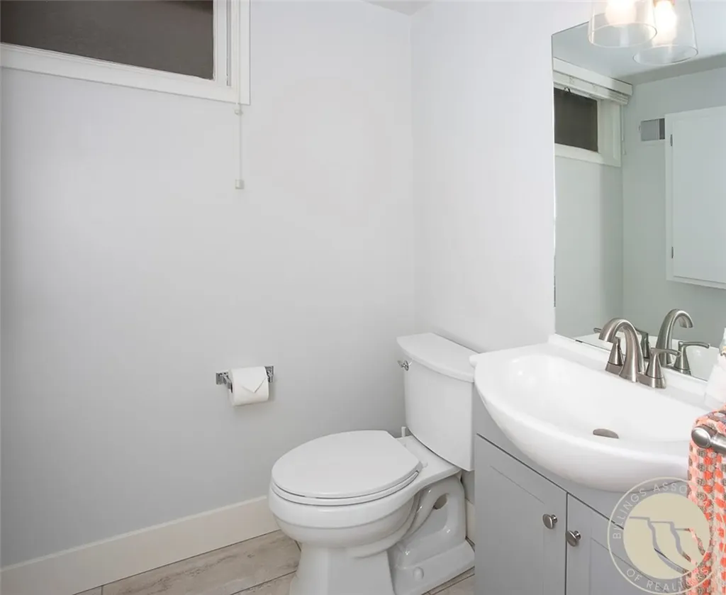 1008 Avenue F Billings MT 59102