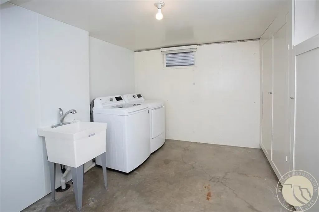 1008 Avenue F Billings MT 59102