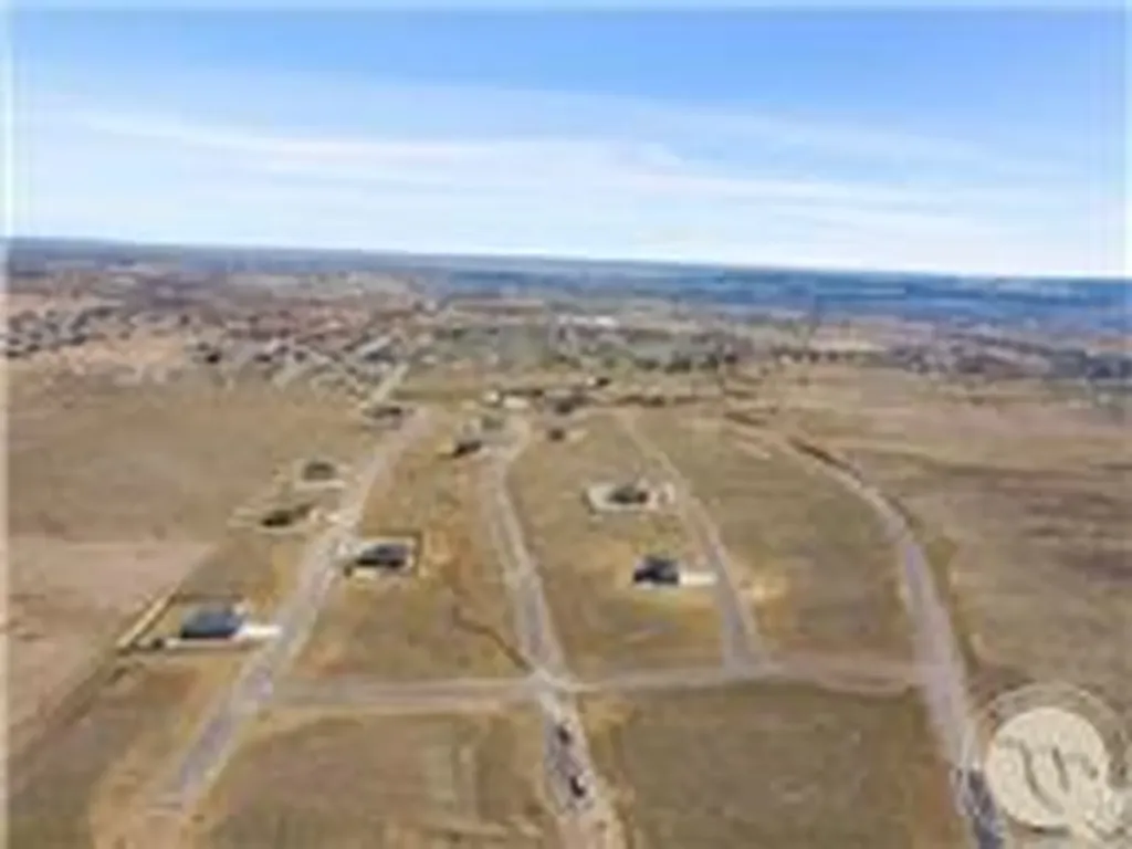 B9 L14 Windy Point Way Billings MT 59105