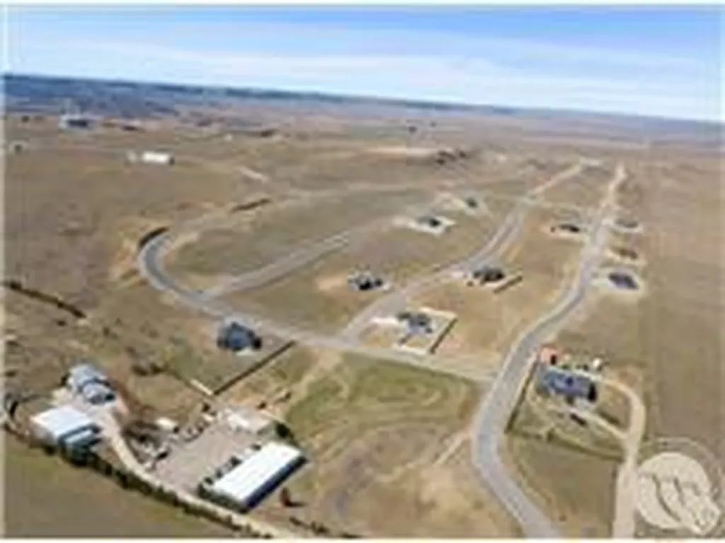 B9 L14 Windy Point Way Billings MT 59105