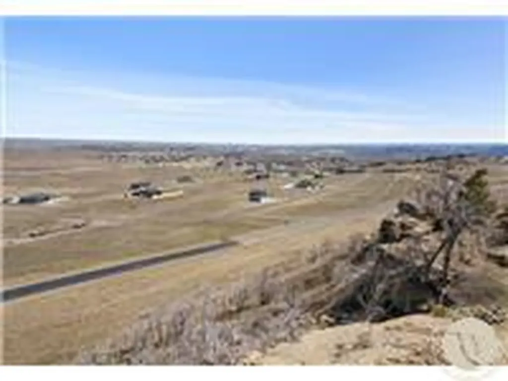 B9 L14 Windy Point Way Billings MT 59105