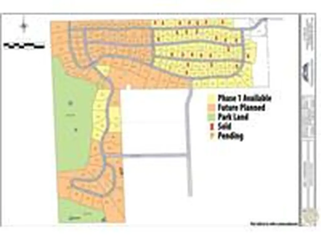 B9 L14 Windy Point Way Billings MT 59105
