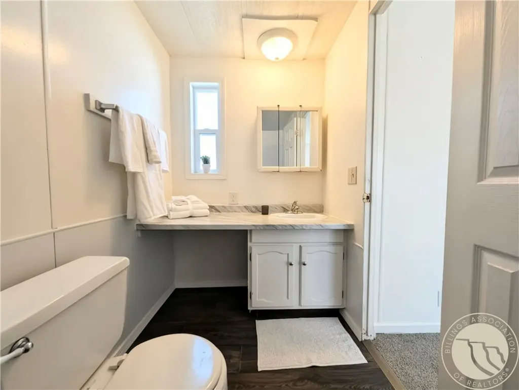 2224 Us Highway 87e #52 Billings MT 59102