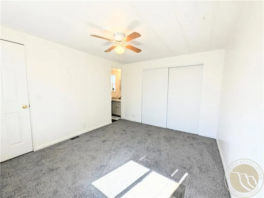 2224 Us Highway 87e #52 Billings MT 59102
