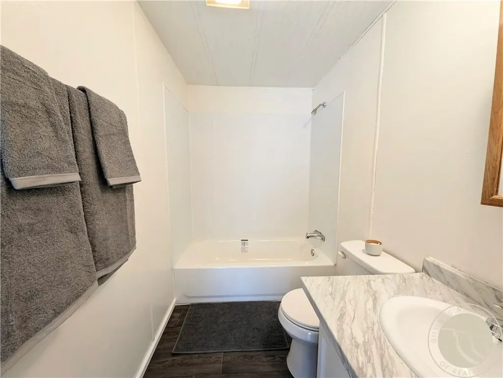 2224 Us Highway 87e #52 Billings MT 59102