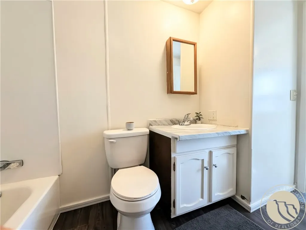 2224 Us Highway 87e #52 Billings MT 59102