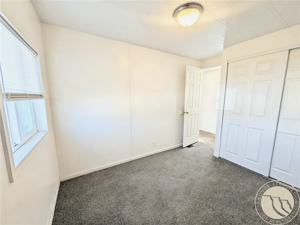 2224 Us Highway 87e #52 Billings MT 59102