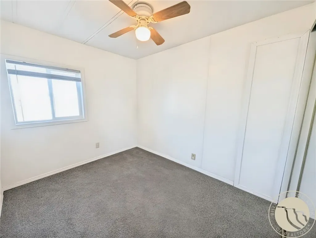 2224 Us Highway 87e #52 Billings MT 59102