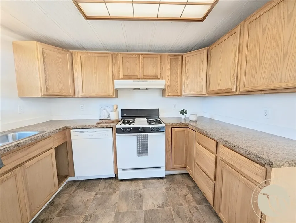 2224 Us Highway 87e #52 Billings MT 59102