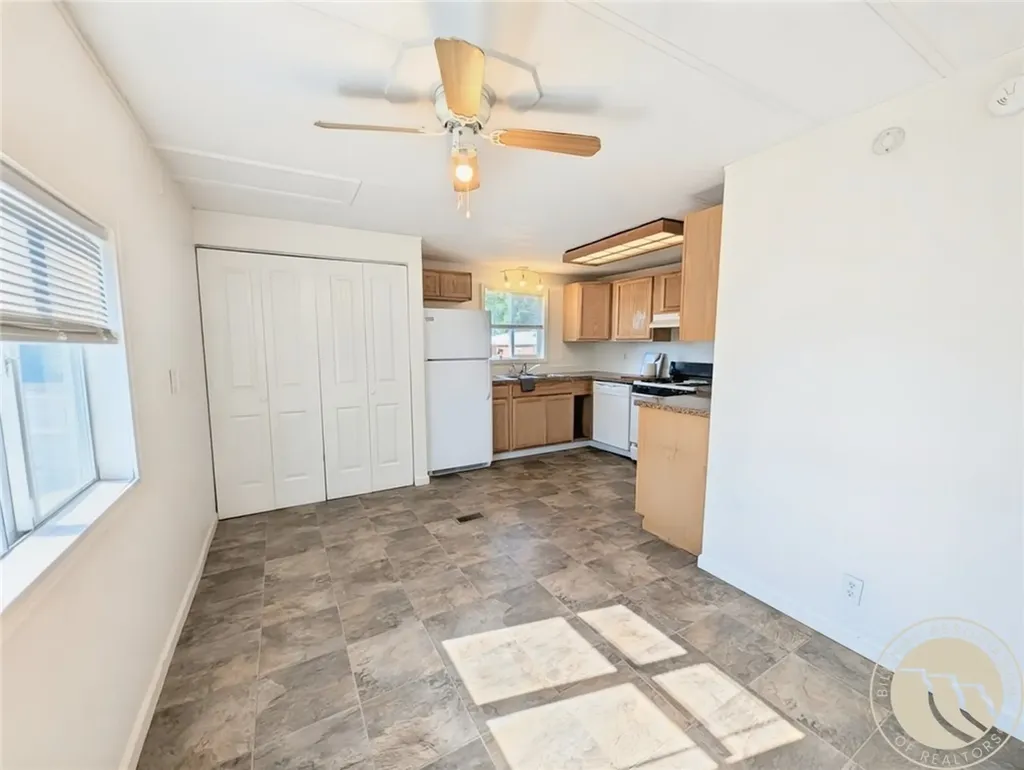 2224 Us Highway 87e #52 Billings MT 59102