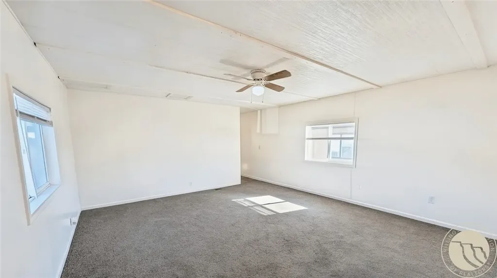 2224 Us Highway 87e #52 Billings MT 59102