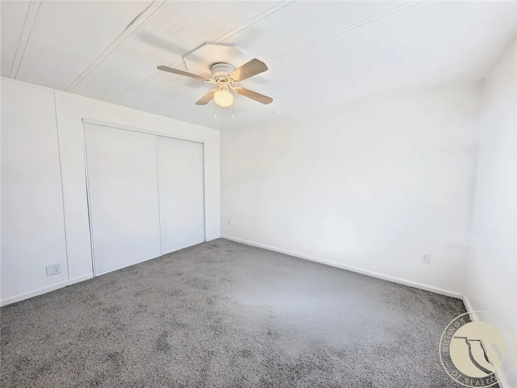 2224 Us Highway 87e #52 Billings MT 59102