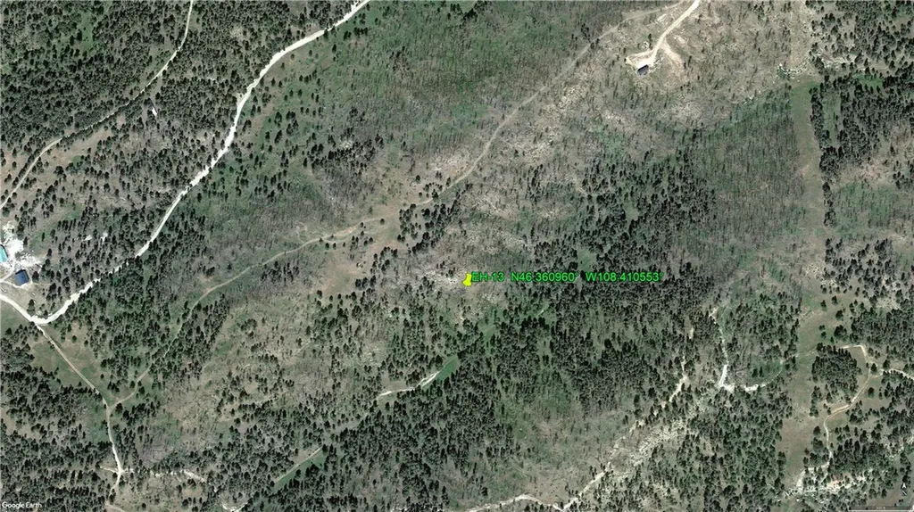 Nhn Deer Lane Roundup MT 59072