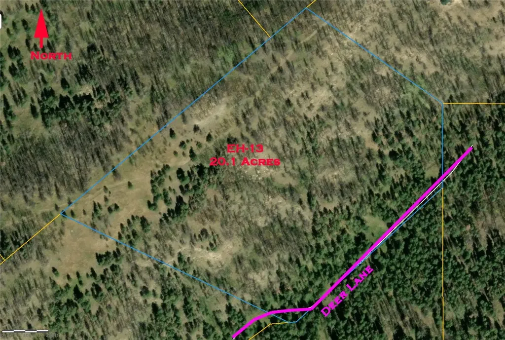Nhn Deer Lane Roundup MT 59072
