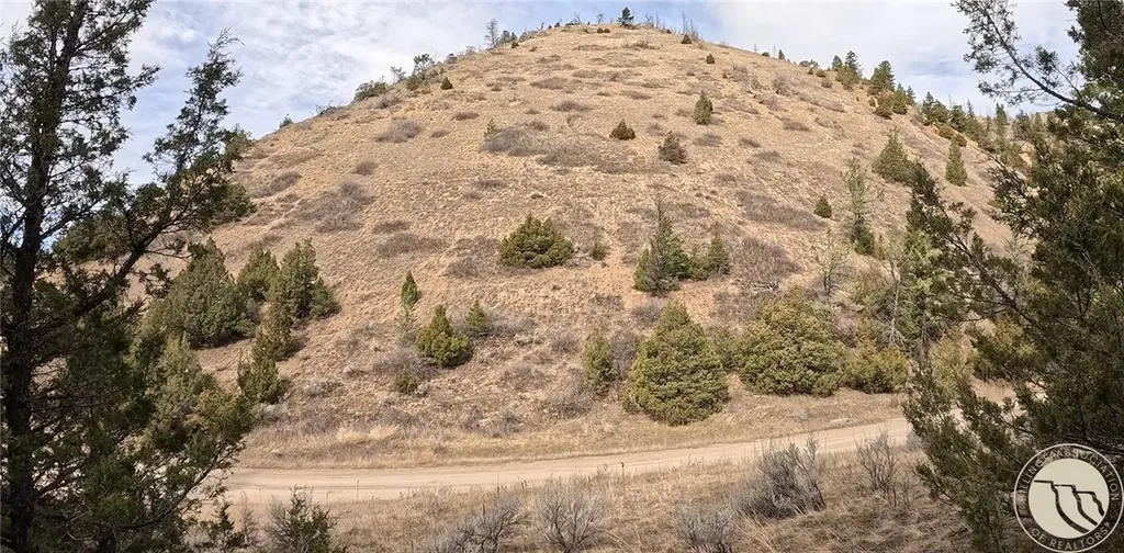 Lot 381&379 Pole Gulch Road Other MT 59752