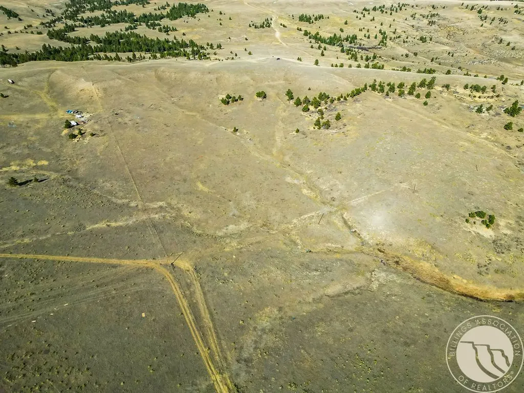 Tbd Tract 94 (deadman's Basin) Shawmut MT 59078
