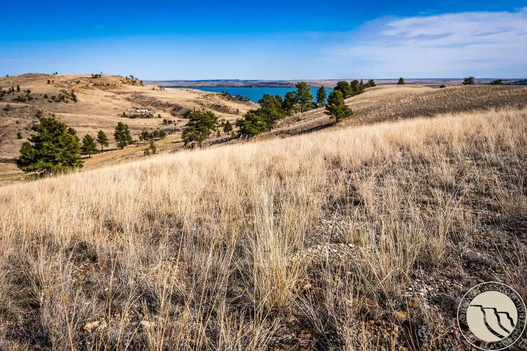 Tbd Tract 94 (deadman's Basin) Shawmut MT 59078