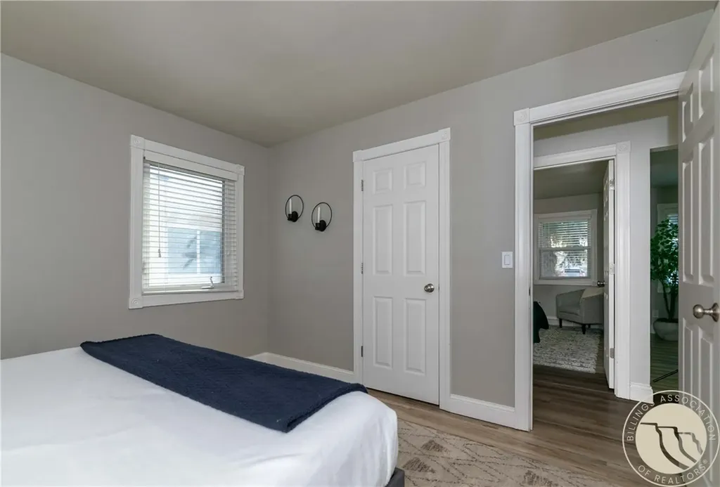 2211 Avenue B Billings MT 59102